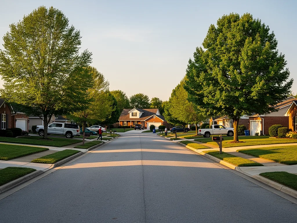 Kentucky Biohazard Cleanup Pros biohazard remediation technicians
